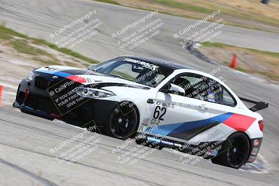 media/Apr-07-2024-BMW Club of San Diego (Sun) [[6d75f3ba8b]]/Instructors/